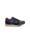 Australian Footwear Roberto 15.1580.02  icon