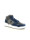 G-Star Attac mid lay  icon