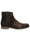 Mjus 422202 d.  icon