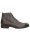 Mjus 342207 antrac.  icon