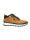 Timberland A2g3u  icon