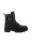 CKS Charm 2  icon