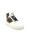 Rehab Tyra leopard 0700  icon