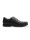 Promed 5200.1  icon