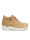 Wolky 0661711 truth antique nubuck  icon