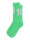 10 Days Panty's/sokken 20-939-4201  icon