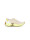 Gabor Rollingsoft sensitive 26.994.23 dames rollende wandelsneaker  icon