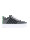 Dsquared2 Dames 551 maxi sole worlwide exclusi  icon