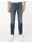 Denham Bolt clhdw jeans  icon