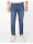 7 For All Mankind Jeans  icon