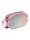 LeBig Bg00215  icon