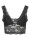 Pieces Dames bralette bra top kant microfiber  icon