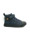 Shoesme Sh23w024  icon