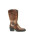 Mjus T82301-101m  icon