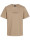 Royal Denim Division T-shirt 12253392  icon