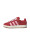 Adidas Campus 00s better scarlet clear pink  icon