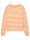 Catwalk Junkie Knit Soft Stripe  icon