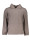 Calvin Klein 83908 sweatshirt  icon