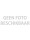 Floris van Bommel 10138-60-01 suvi sneaker  icon