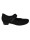 Footnotes 67.018 wijdte g  icon