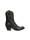 Sendra 15937  icon