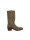 Sendra 14394  icon