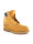 Timberland 10361  icon