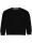 Levv Jongens sweater ajoud ink  icon