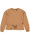 Levv Meiden sweater allison camel  icon