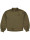 Levv Meiden sweater aline leaf  icon