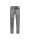 Retour Jongens jeans skinny fit luigi cloudy  icon