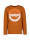 Vingino Jongens shirt jacks rusty  icon