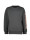 Raizzed Jongens sweater viceton  icon