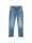 Raizzed Jongens jeans nora tokyo skinny fit mid blue stone  icon