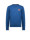 TYGO & vito Jongens sweater santo sporty  icon