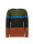B.Nosy Jongens sweater roan gingerbread  icon