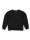 Levv Jongens sweater fair  icon