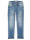 Raizzed Jongens jeans santiago slim fit mid blue  icon