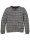 Levv Meiden sweater roelien aop check  icon