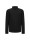 Retour Jongens sweater met coll floyd deep  icon