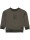 Levv Jongens sweater bernt greyish  icon