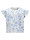 Retour Meiden t-shirt seige optical  icon
