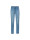 Retour Meiden jeans agata antique denim  icon