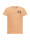 Retour Meiden t-shirt maretta light  icon