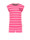 B.Nosy Meisjes pyjama good night cute stripe  icon