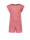 B.Nosy Meisjes pyjama good night ruby rose  icon