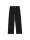 Raizzed Meiden jeans mississippi wide leg fit  icon