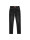 Vingino Meiden jeans super skinny highwaist betty black vintage  icon