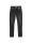 Vingino Meiden jeans super skinny flex fit bernice black vintage  icon