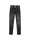 Raizzed Meiden jeans chelsea crafted super skinny vintage black  icon